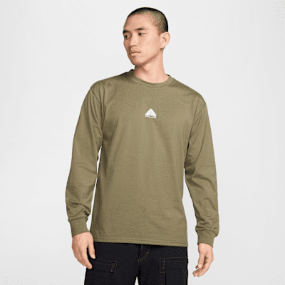 NIKE公式】ナイキ ACG 